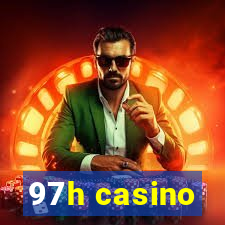 97h casino